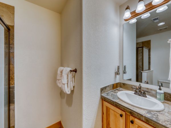 Winter Park Home 950523