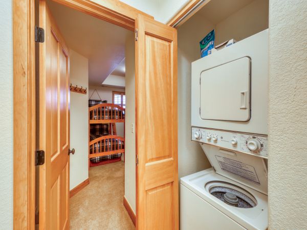 Winter Park Home 950523