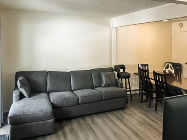 Breckenridge Condo 950525
