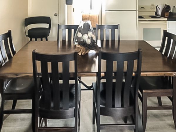 Breckenridge Condo 950525