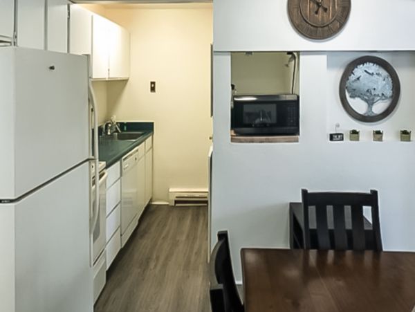 Breckenridge Condo 950525