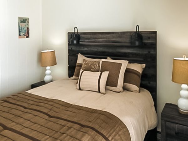 Breckenridge Condo 950525