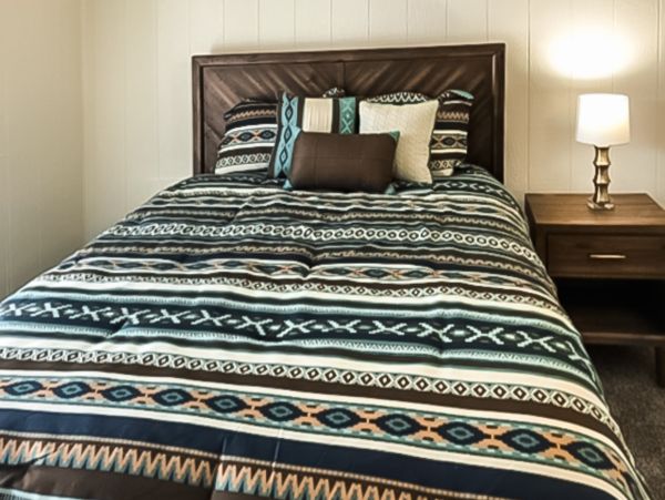 Breckenridge Condo 950525