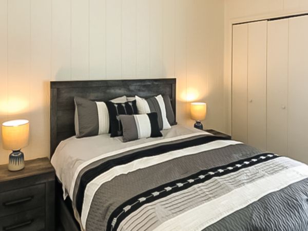 Breckenridge Condo 950525
