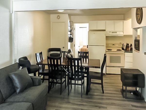 Breckenridge Condo 950525