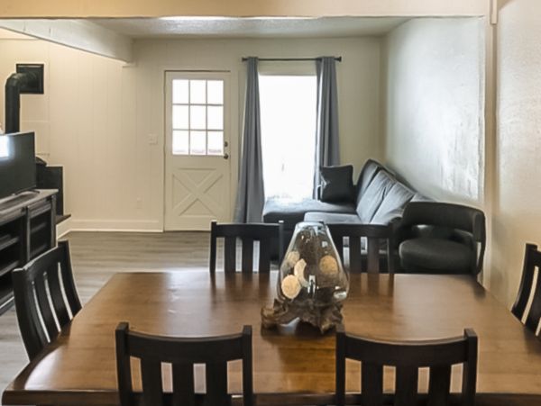 Breckenridge Condo 950525