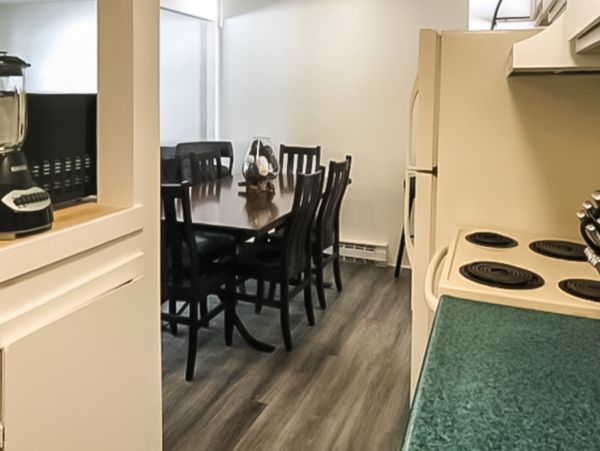 Breckenridge Condo 950525