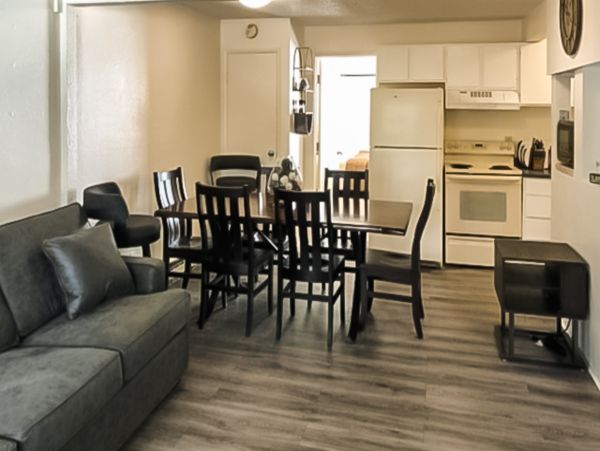 Breckenridge Condo 950525
