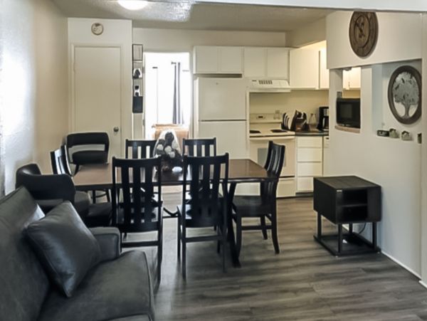 Breckenridge Condo 950525