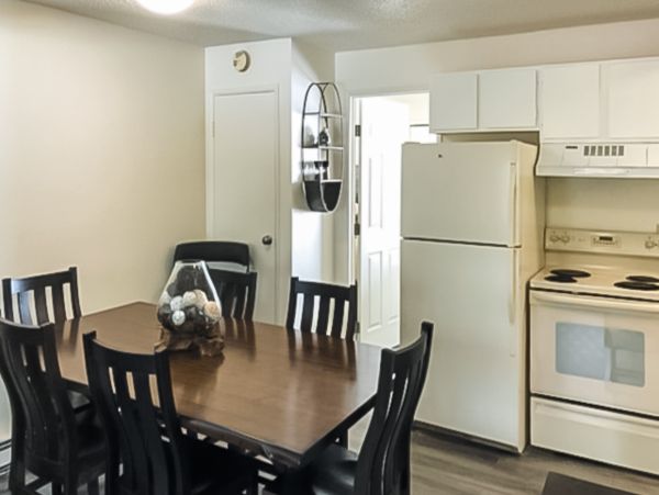 Breckenridge Condo 950525