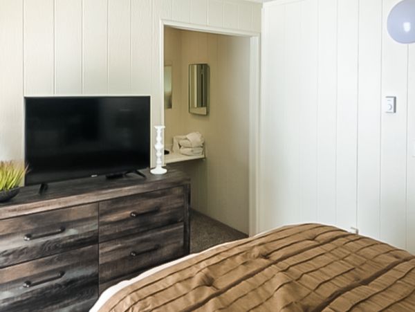 Breckenridge Condo 950525
