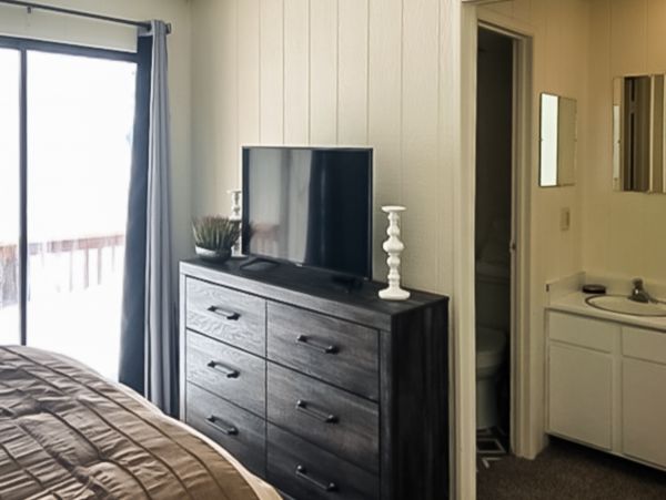 Breckenridge Condo 950525