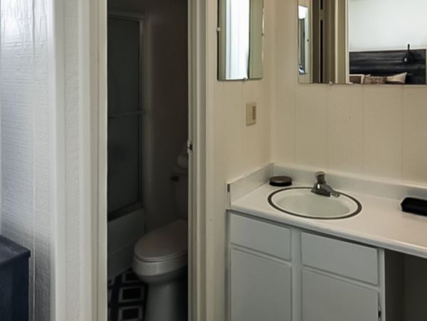 Breckenridge Condo 950525