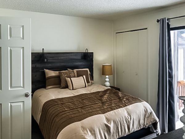 Breckenridge Condo 950525
