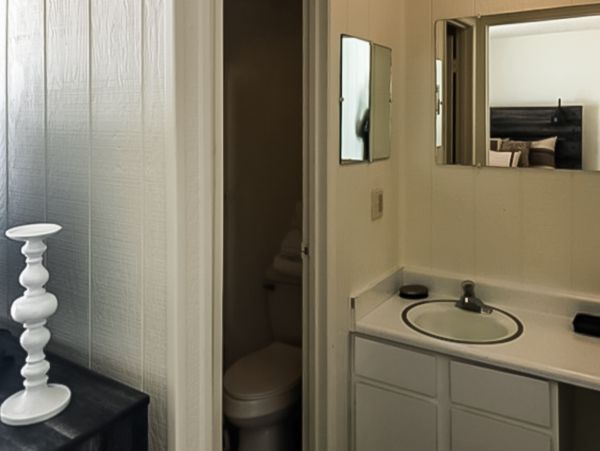 Breckenridge Condo 950525