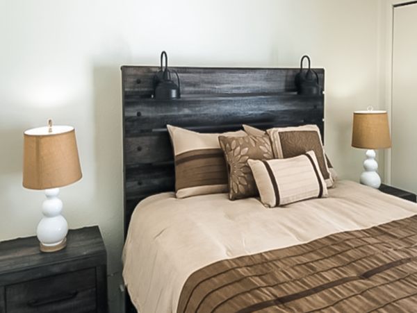 Breckenridge Condo 950525