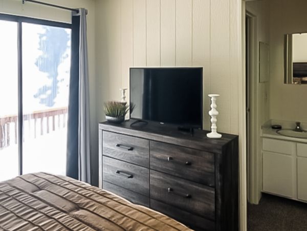 Breckenridge Condo 950525