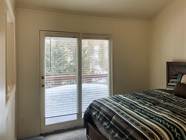 Breckenridge Condo 950525