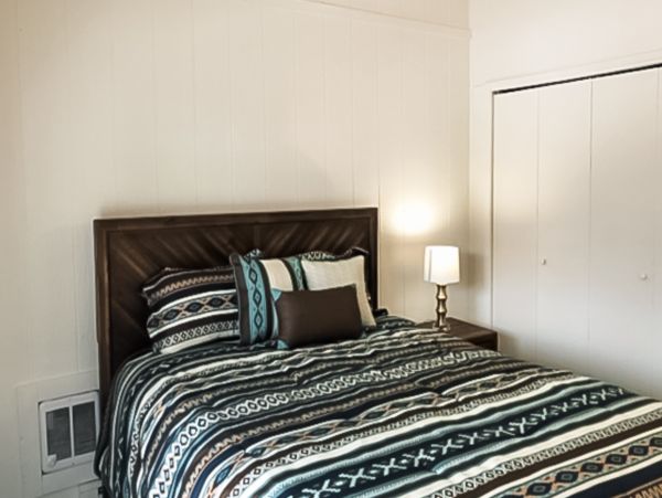 Breckenridge Condo 950525