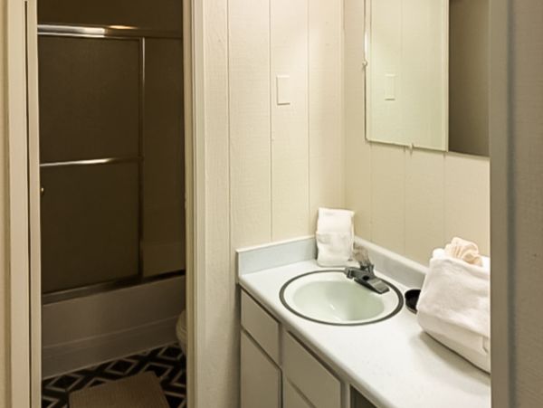 Breckenridge Condo 950525