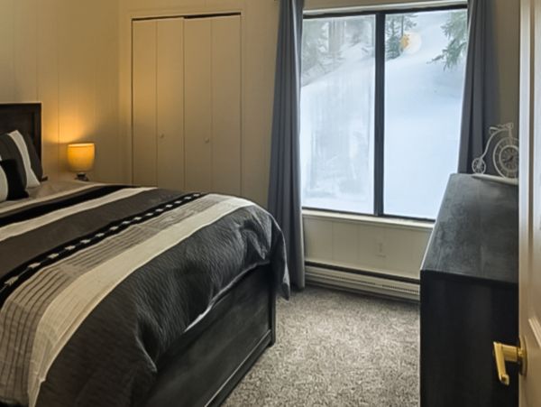 Breckenridge Condo 950525