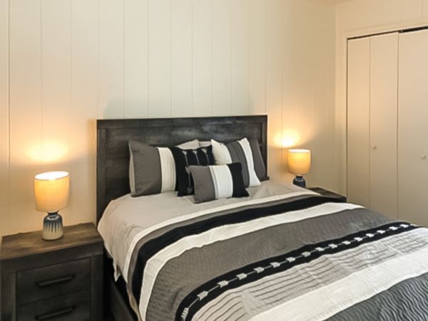 Breckenridge Condo 950525