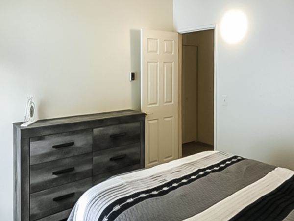 Breckenridge Condo 950525