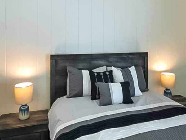 Breckenridge Condo 950525
