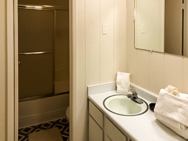 Breckenridge Condo 950525