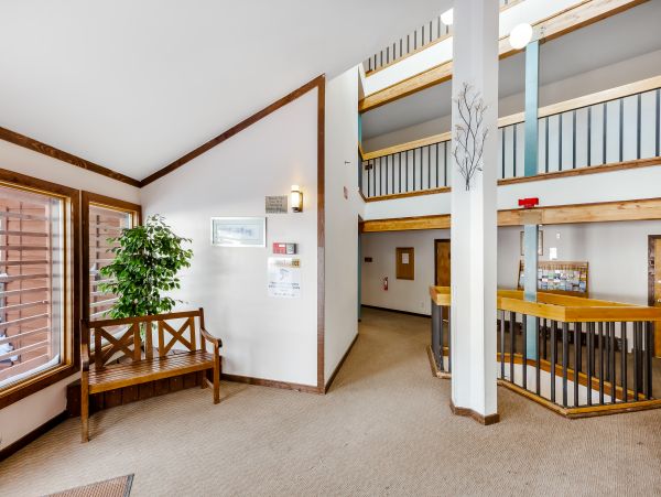 Breckenridge Condo 950526