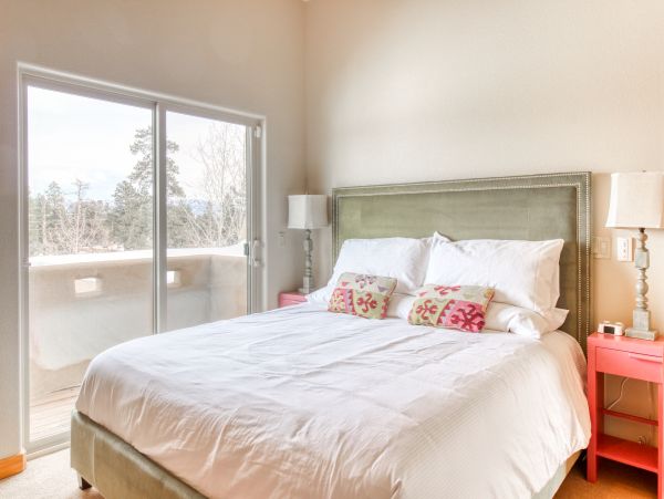 Breckenridge Home 950528