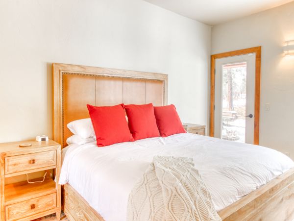 Breckenridge Home 950528