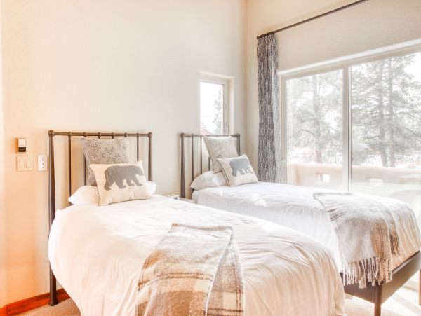 Breckenridge Home 950528