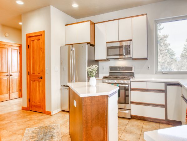 Breckenridge Home 950528