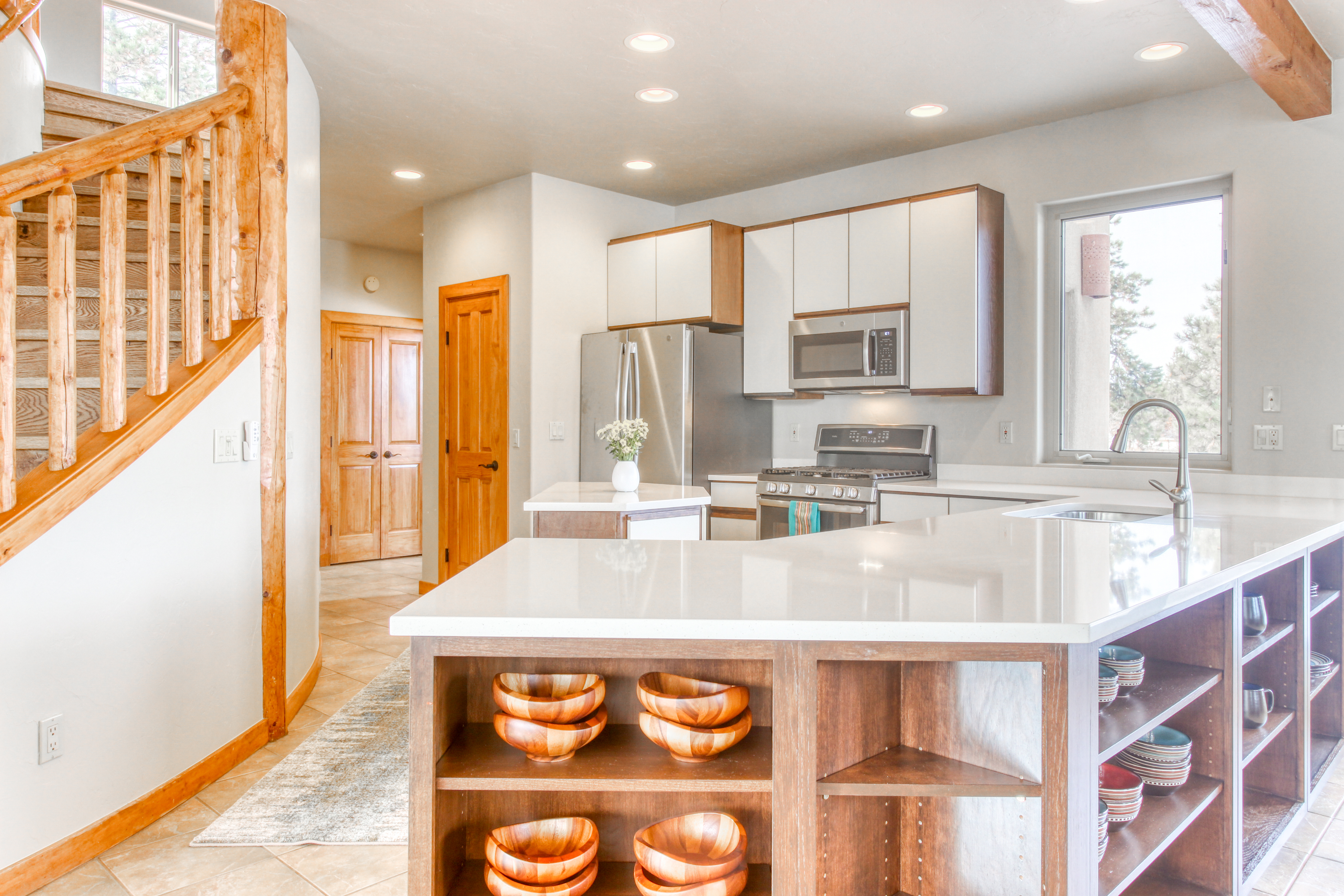 Breckenridge Home 950528