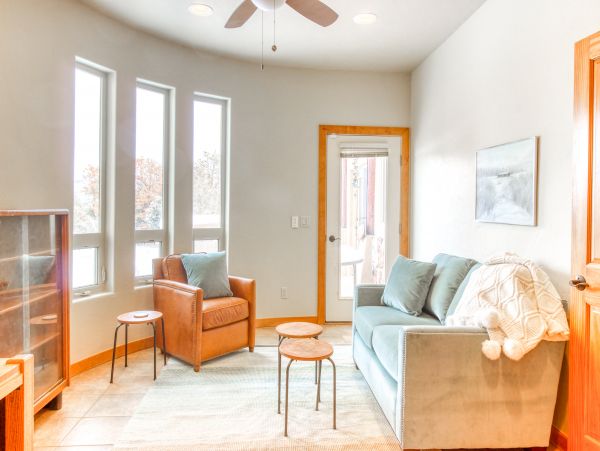 Breckenridge Home 950528