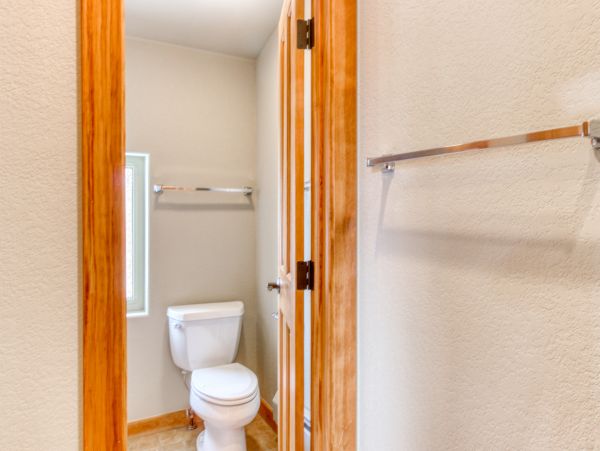 Breckenridge Home 950528