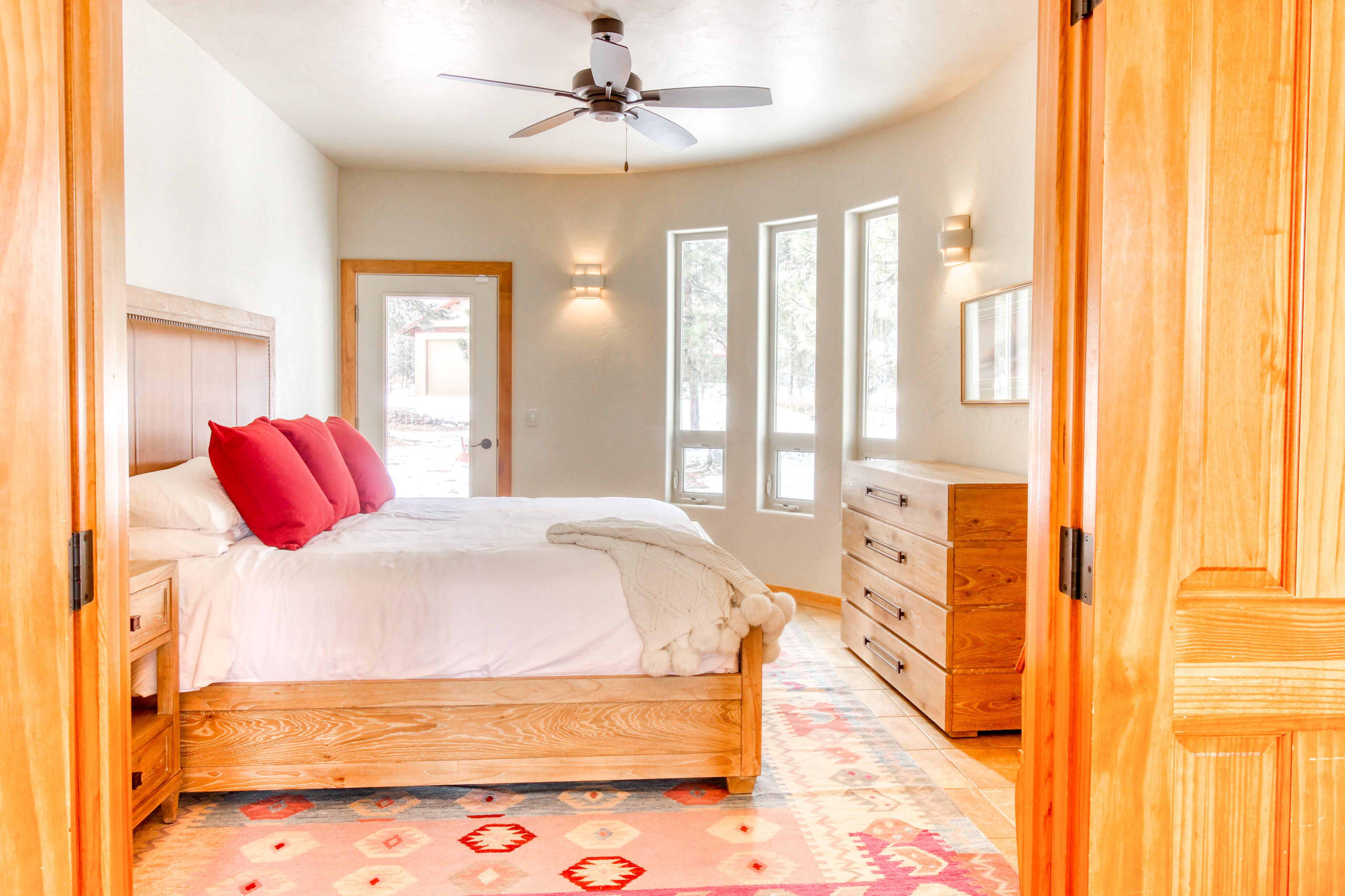 Breckenridge Home 950528