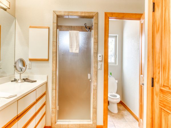 Breckenridge Home 950528