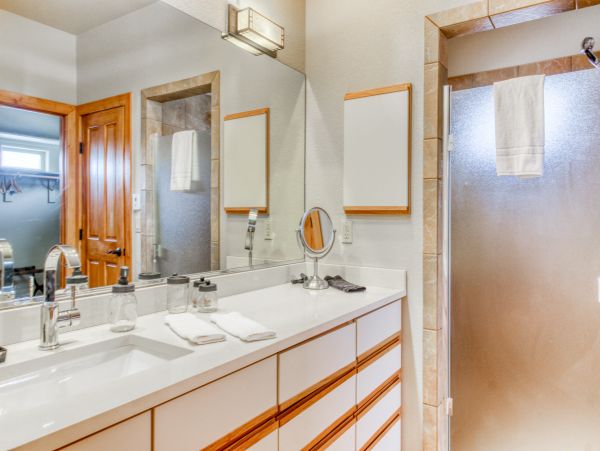 Breckenridge Home 950528