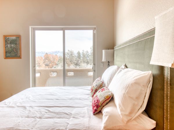Breckenridge Home 950528