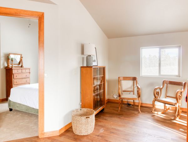 Breckenridge Home 950528