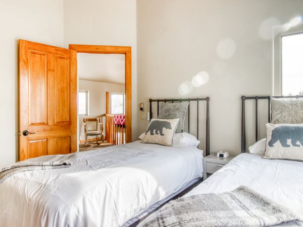Breckenridge Home 950528