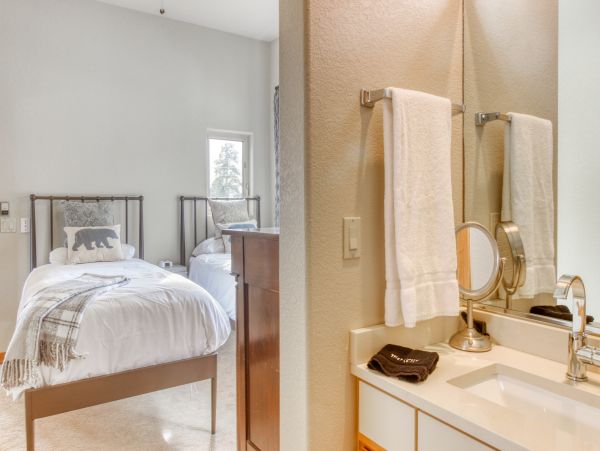Breckenridge Home 950528