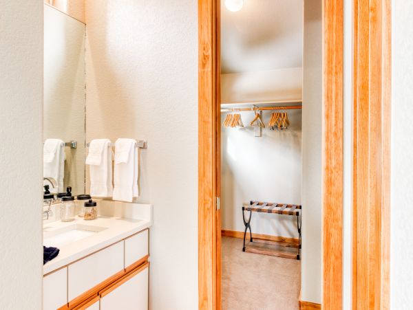 Breckenridge Home 950528