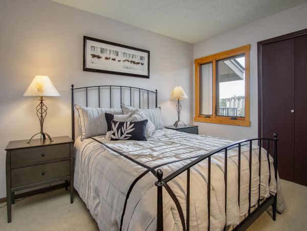 Steamboat Springs Condo 950530