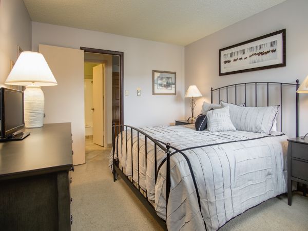 Steamboat Springs Condo 950530