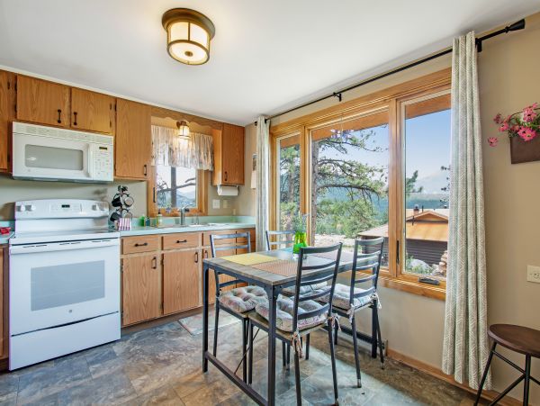 Winter Park Home 950531