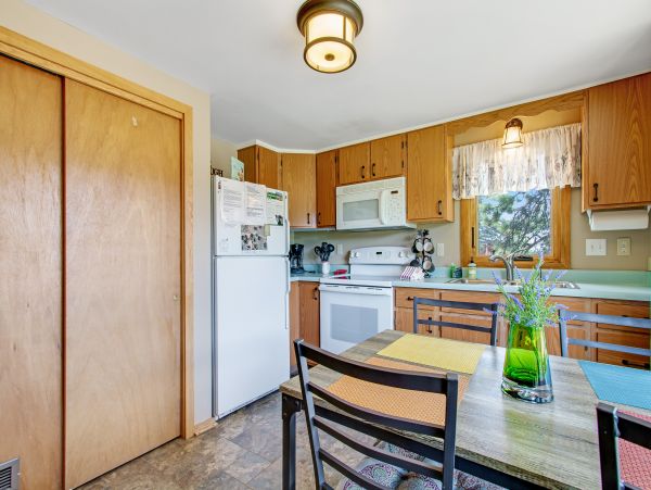 Winter Park Home 950531