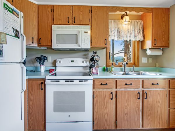 Winter Park Home 950531